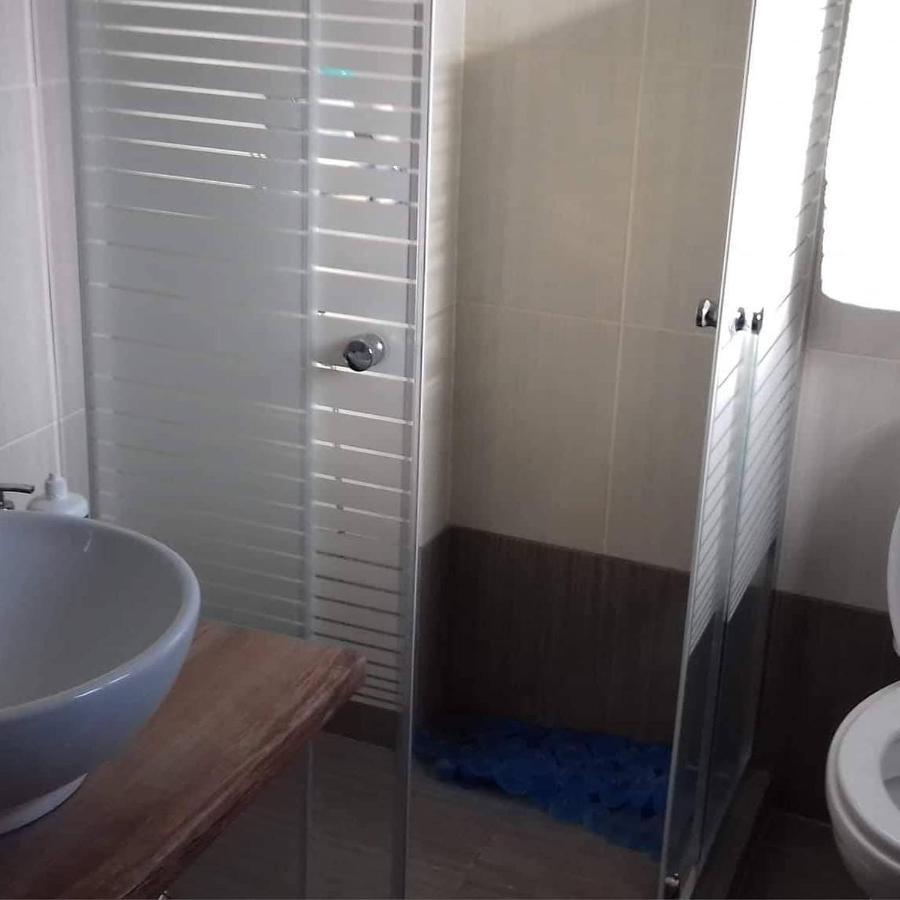 Villa Belian 1 Argalastí Ngoại thất bức ảnh